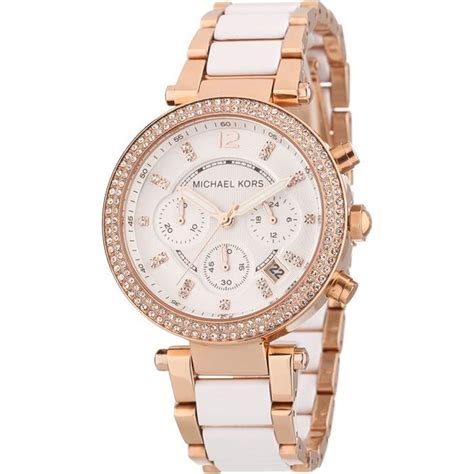 fausse montre michael kors a vendre pas cher|michael kors watch for female.